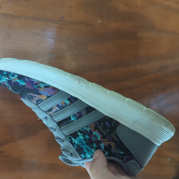 Adidas Neo Lite Racer - Picture 11 of 11